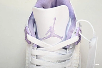 4 RETRO CT8527-120 JORDAN SB - 0810